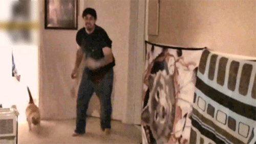 MENTE ENFERMA xD