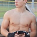 speedobuttandtaint:sdkomet: Speedobuttandtaint Hot Men, hot speedos and hot butts as well as over 80k hot followers