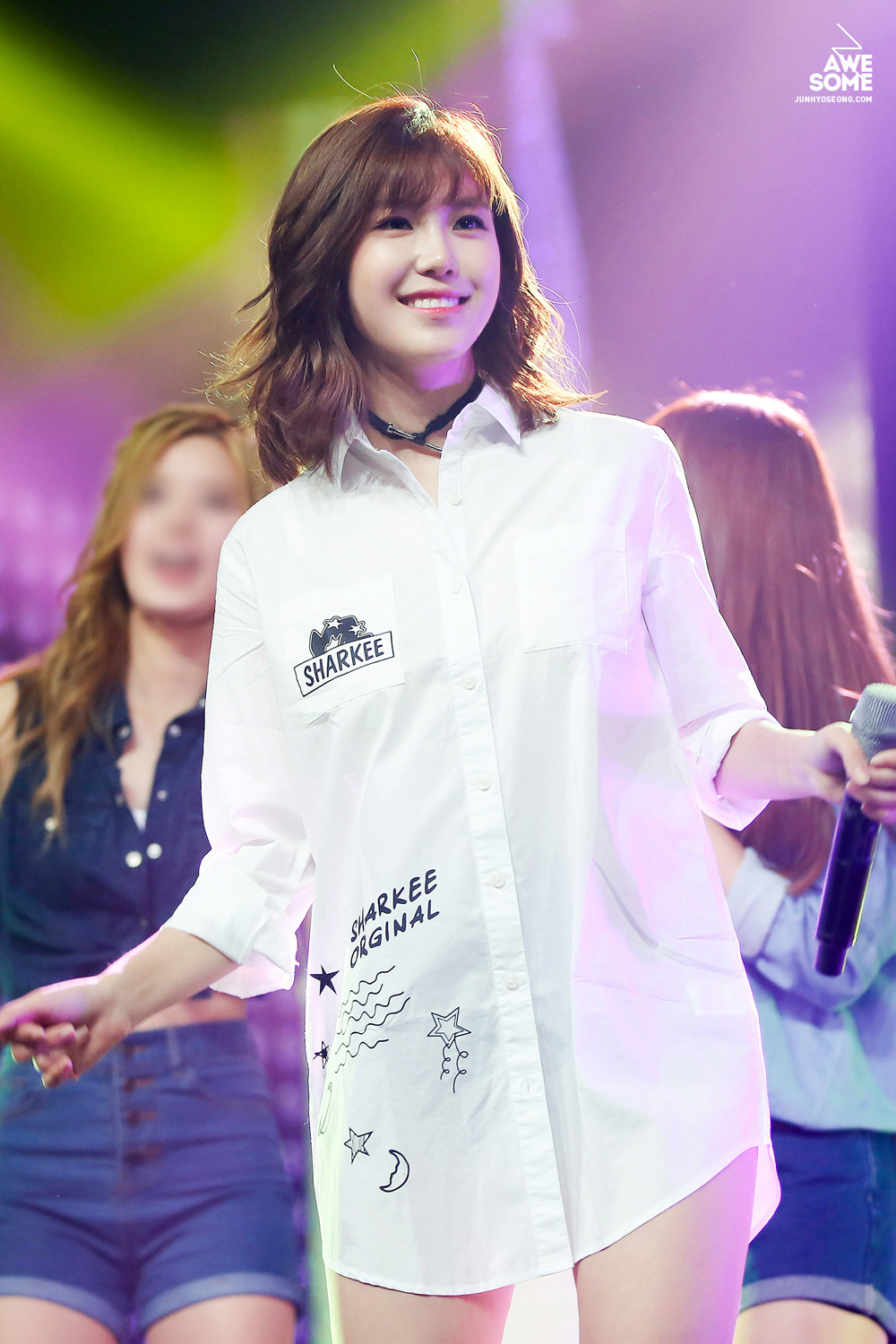 koreaactor:  전효성