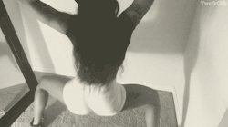 Therealleaah:  Me 