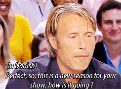 believe-or-leave:You go Mads ! (x)
