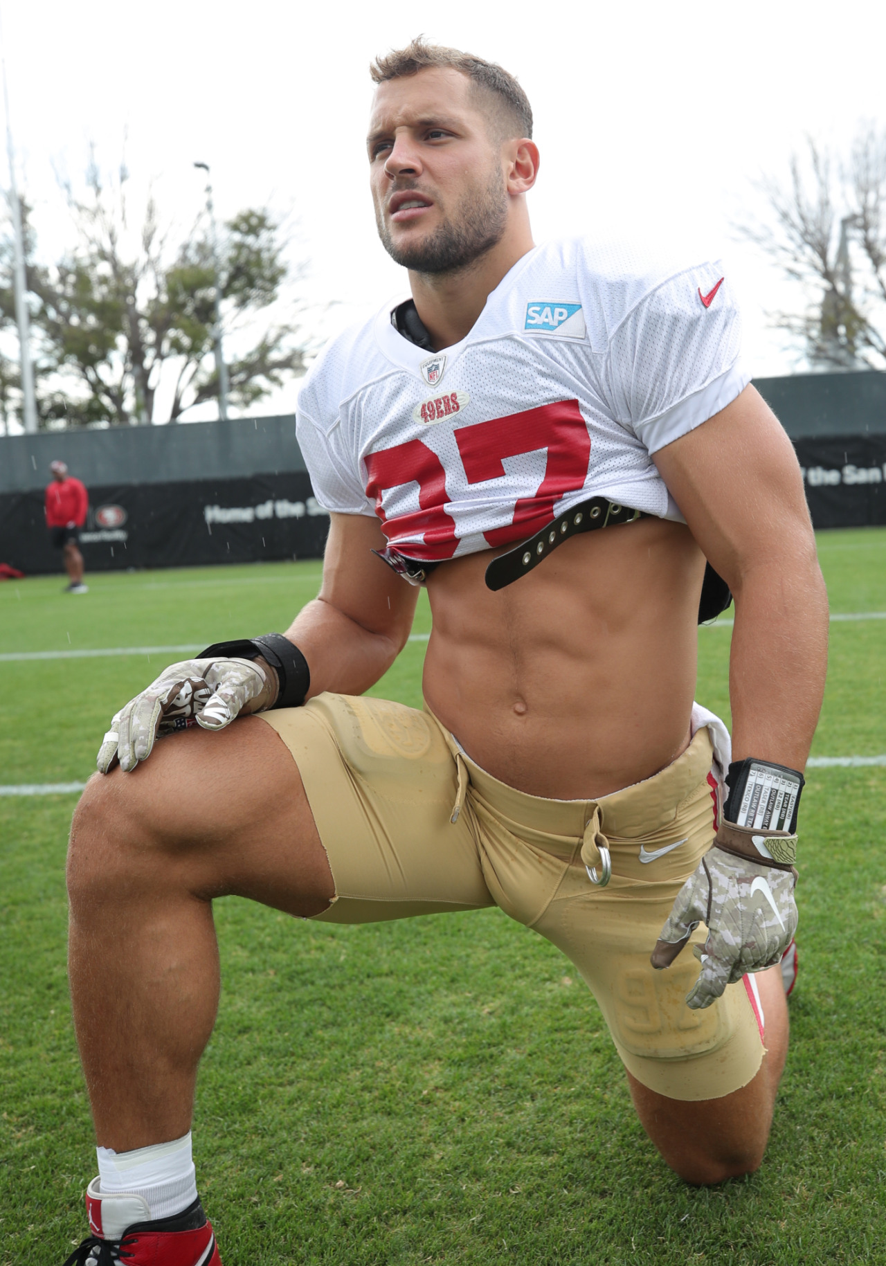 Mostly Bulges And Ass On Tumblr mostly-bulges-and-ass-on-tumblr