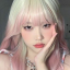 lovelypinkbutterfly