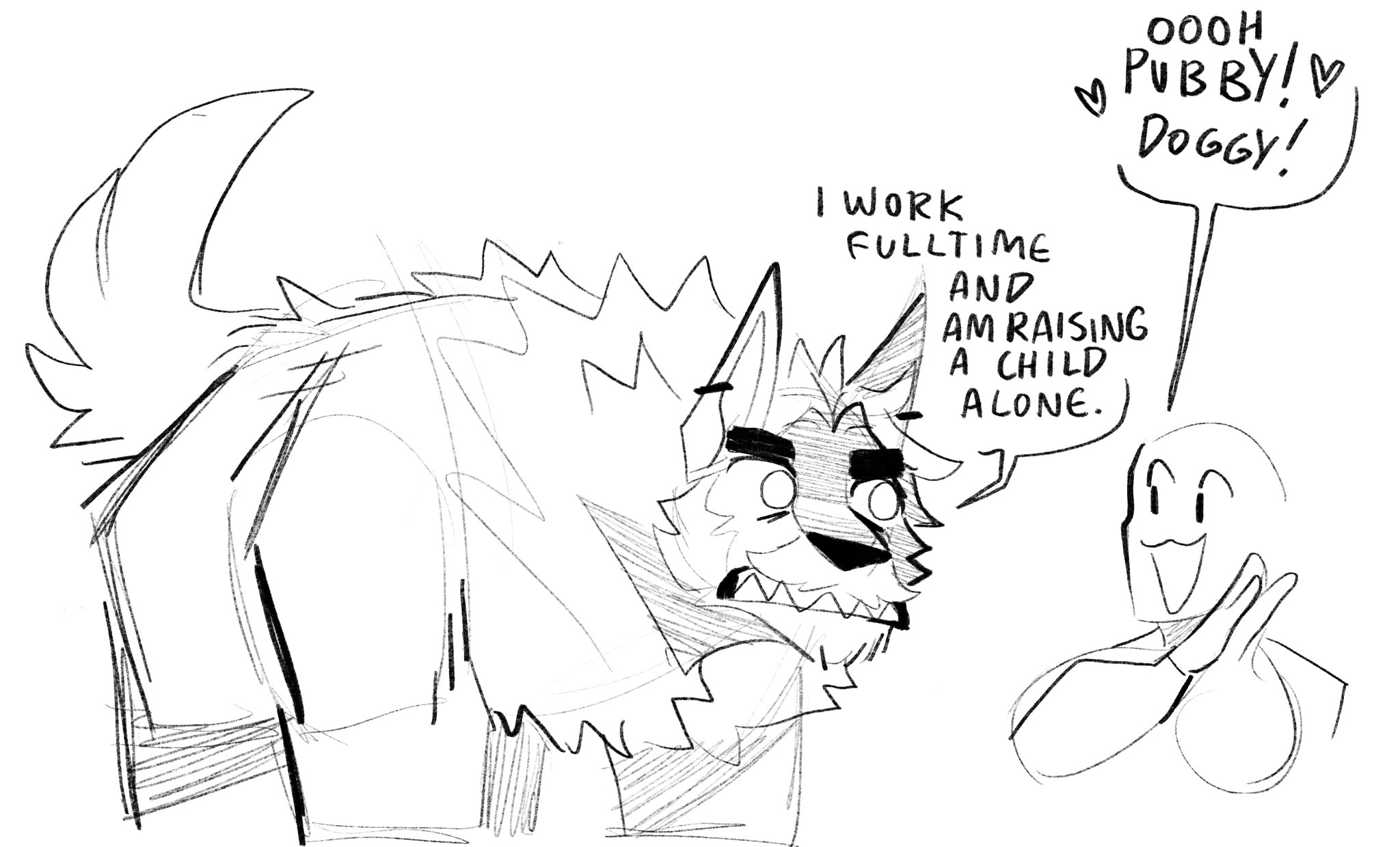 squidinu On Tumblr squidinu-on-tumblr