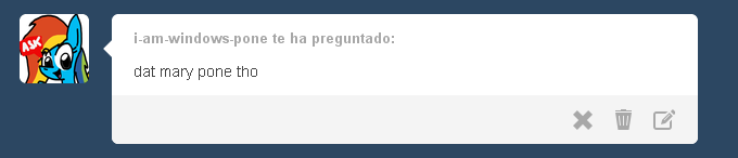 quarium-mod:  Not at all…  X3