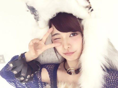 funkyfunx: 武藤十夢さんのツイート: “#十夢の日 のツイート沢山あった！！ 嬉しいなぁ(♡´艸`) 皆さんありがとうございました☆ t.co/S4F