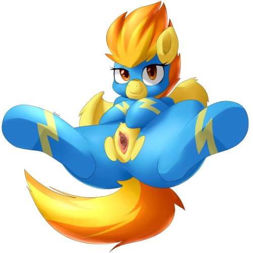 Porn photo mlpafterdark4:  Spitfire Request 1/2/3/4/5/6/7/8/9/10