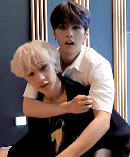 kim-woojins: