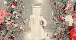 feelingtonights:  Greetings Himeros; god of sexual desire, son of Aphrodite, lay back and feast as this audio guides you through new and exciting positions. 