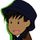  Eikasianspire Replied To Your Post “If There Is A Chance For A 3Rd Fe Character