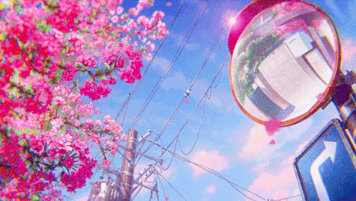 Return To Valoran City ✧ Star Guardian 2022 Official Event Teaser