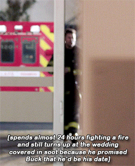 Embedded image 1