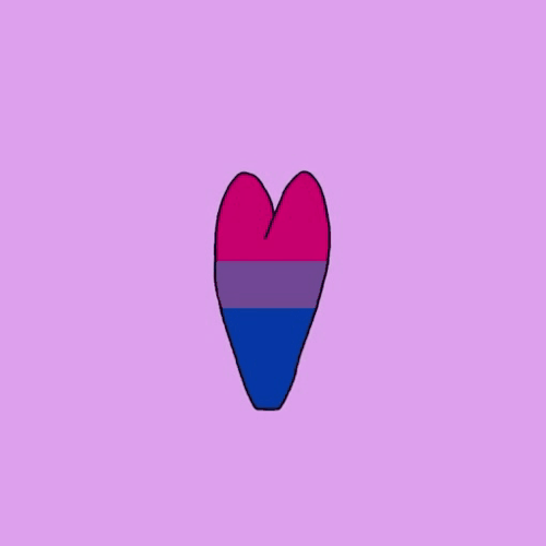 HAPPY PRIDE MONTH!!!!!