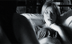 exqsmeh:clizzy appreciation week:day 5  → alternative universe of your choice au wher