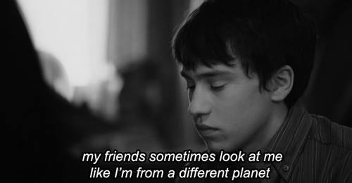 The Good Quote