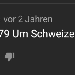 Weißer Riesenschanz Ballert Ein Indisches Babe Weißer Riesenschanz Ballert Ein Indisches Babe
