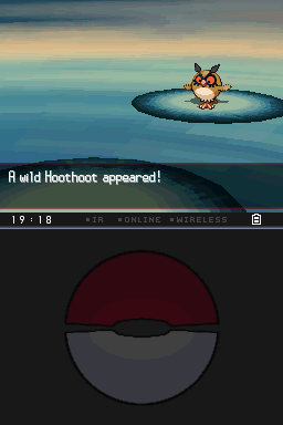We have made it to post-game!Sort of!The plot done away with, now is the time to explore the rest of the map and wrap up the entire run with one last go at the Elite Four in their final form!Our main contestants arestill spoiler tagged!for maximum worryin