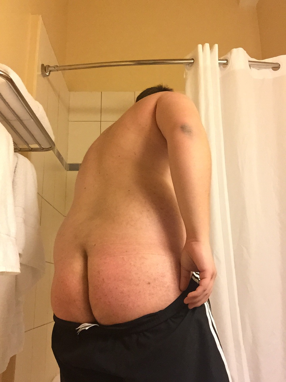 El Rincón del Gordo