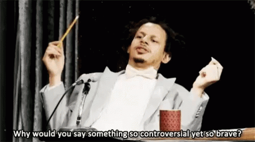grantairezee:theclonewarsbrokeme:nobie:snakesayer:OH MY GODBy @fake.disney.facts on tiktokBRUH IM CACKLING why is this so damn accurate WAIT- He really do be right 