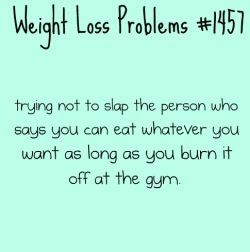 weightlossproblems:  Submitted by: j0ypak