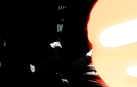▬ enen no shouboutai » shinra kusakabe enlists (01/??)“ not even those of us here right now kn