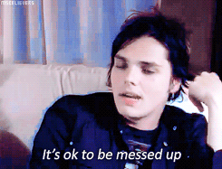 msbelievers:And we’ve overcome that.