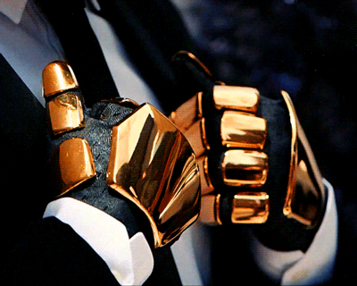 simandra:  Daft Punk - 2013 VOGUE    adult photos