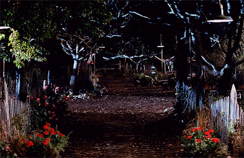 The Lost Boys, 1987 🦇