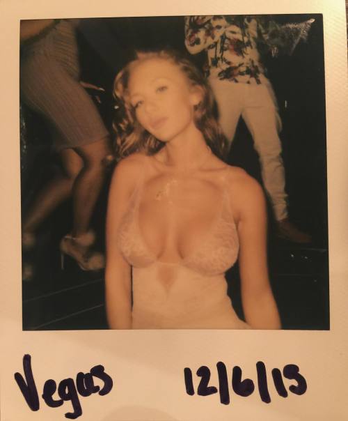 hottygram:  by niykeeheaton