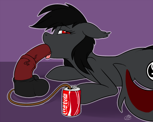 mlpcim:  be sure im gonna try this someday