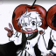 bungostraydogs-core