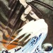 figuresinthevoid:The East of the Sun and West of the MoonKay Nielsen (1886-1957), Danish illustrator.   This artist is known to have been hired in 1939 by Disney, in order to carry out studies as part of the future film projects of the firm, and will