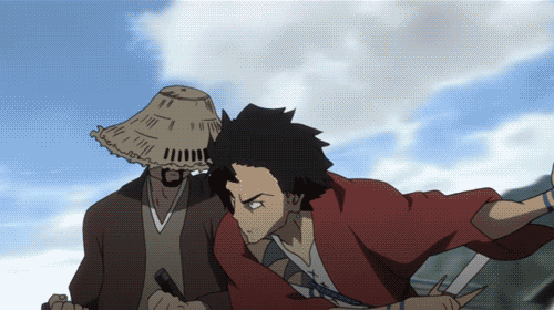 10 Things Anime Has Taught Me