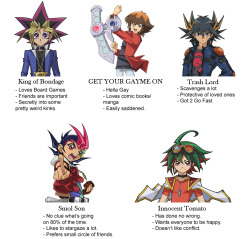 tokenduelist:  Tag yourself I’m Trash Lord 