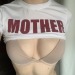 vampyr3wife:mother 