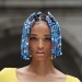 plumslices:Hair at Moschino S22