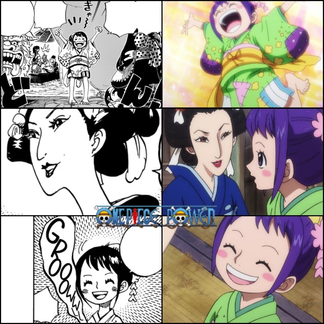 One Piece Episode 900 On Tumblr One Piece Episode 900 On Tumblr