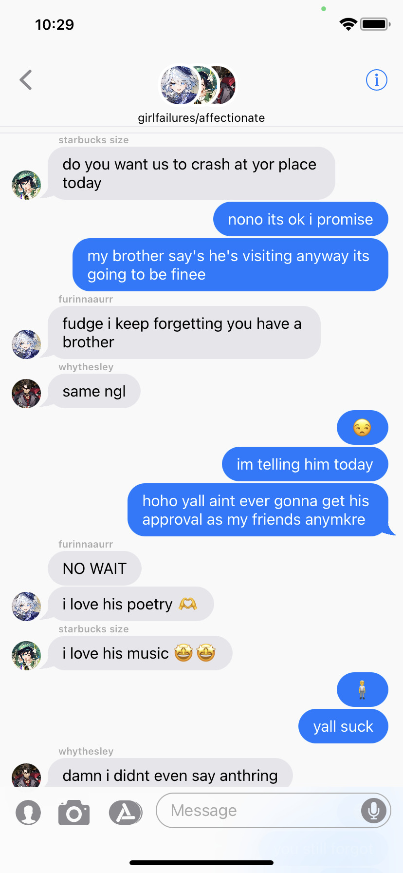 Tumblr media