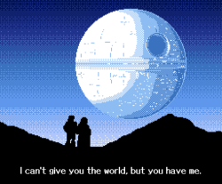 8-bit Stories