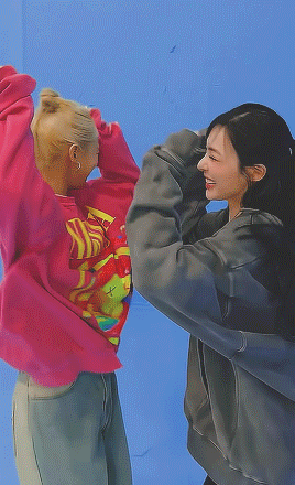 foreverlittlesoshi - eye for an eye, tooth for a tooth