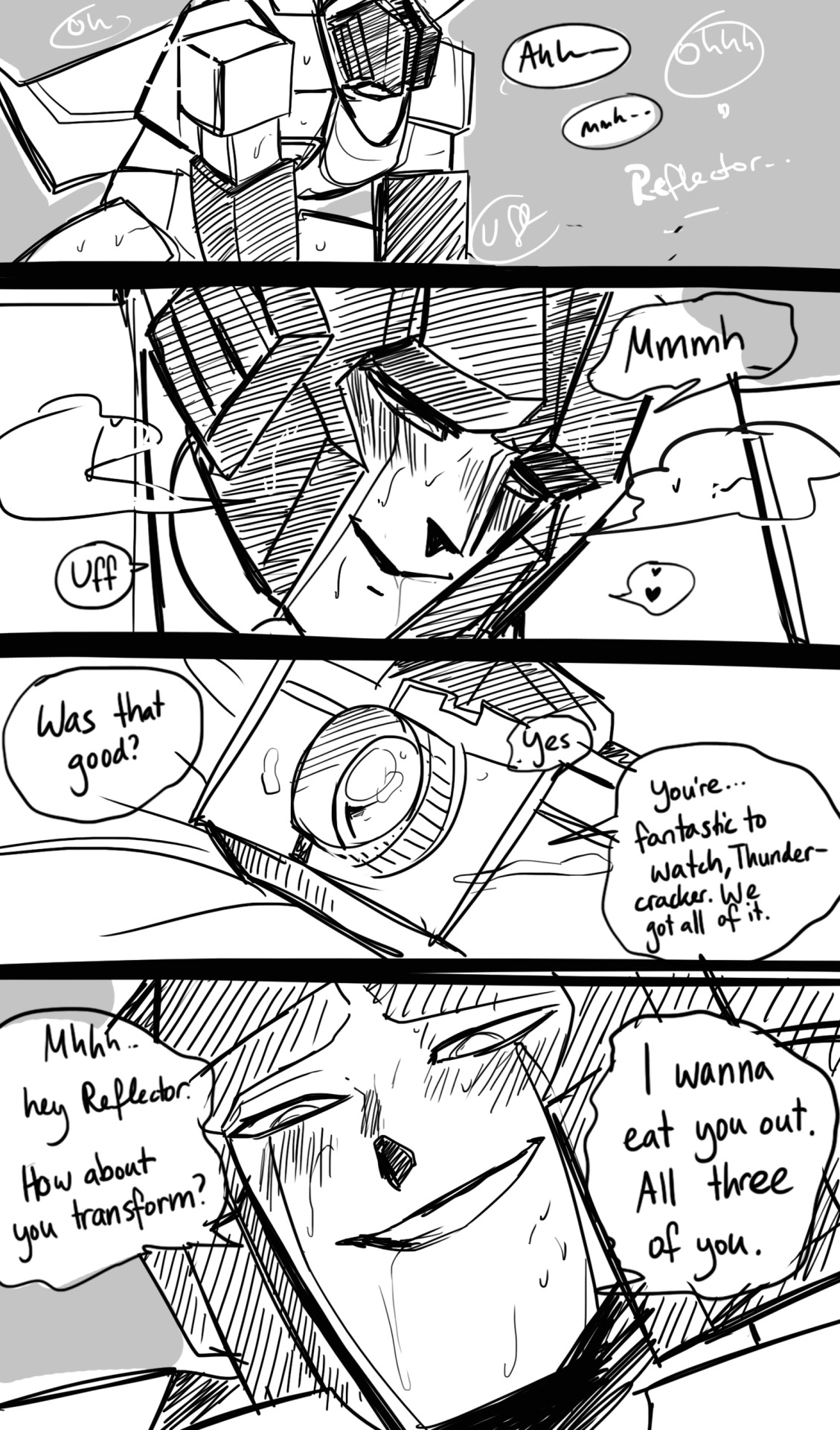 coralusblog:  apricots-from-nara:  schandbringer:  HAHAHAAAA   HILF MIR, DAS FEUER