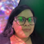 heyangel98