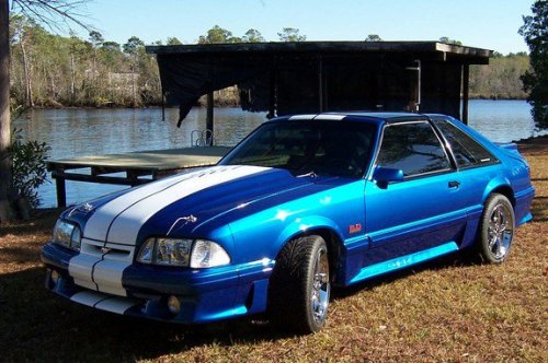 musclecarsfans:  Follow For Muscle Cars Everyday