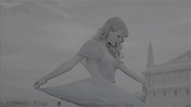 Clear blue water, high tide, came and brought you in. And I could go on and on, on and on […]