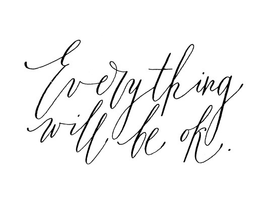 lovequotesrus:  Everything you love is here