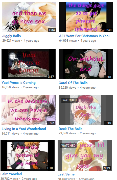 Playlist For Christmas Dinner