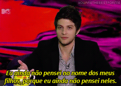 CORAÇÃO REBELDE!