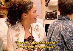 thebluths