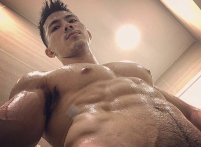 asian-men-x: