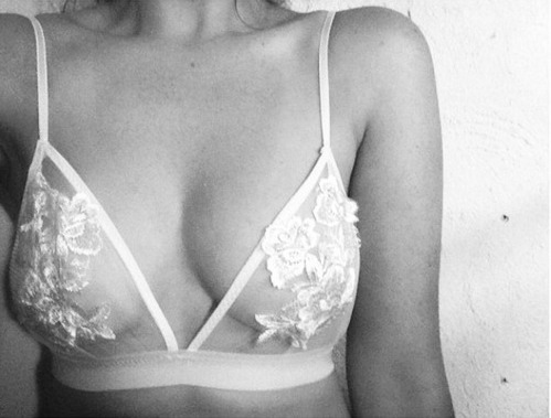 lohlaa.tumblr.com/post/75353961816/